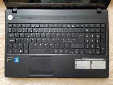 Ноутбук Emachines E442 №1